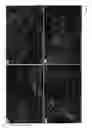 Fig. 02 - Method for forming a composite comprising MFC and a composite produced by the method