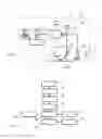 Fig. 06 - Ground milling machine, in particular a road milling machine, and method for operating a ground milling machine