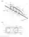 Fig. 04 - Bridging system