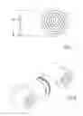 Fig. 07 - Portable flood barrier system and method of use