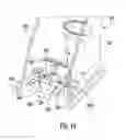 Fig. 09 - Toilet installation system and method
