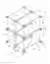 Fig. 01 - Modular building structure