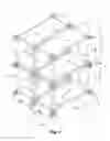 Fig. 02 - Modular building structure