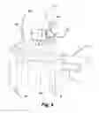 Fig. 06 - Modular building structure