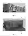 Fig. 07 - Modular building structure