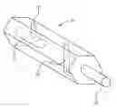 Fig. 01 - SYSTEM FOR ANCHOR MOUNTING