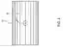 Fig. 04 - SYSTEM FOR ANCHOR MOUNTING