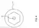 Fig. 05 - SYSTEM FOR ANCHOR MOUNTING