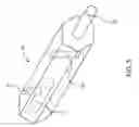 Fig. 06 - SYSTEM FOR ANCHOR MOUNTING