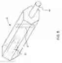 Fig. 07 - SYSTEM FOR ANCHOR MOUNTING