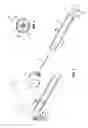 Fig. 02 - CONCRETE DOWEL PLACEMENT SYSTEM AND METHOD OF MAKING THE SAME