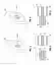 Fig. 03 - CONCRETE DOWEL PLACEMENT SYSTEM AND METHOD OF MAKING THE SAME