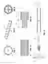 Fig. 04 - CONCRETE DOWEL PLACEMENT SYSTEM AND METHOD OF MAKING THE SAME