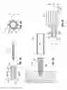 Fig. 07 - CONCRETE DOWEL PLACEMENT SYSTEM AND METHOD OF MAKING THE SAME