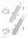 Fig. 08 - CONCRETE DOWEL PLACEMENT SYSTEM AND METHOD OF MAKING THE SAME