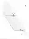 Fig. 02 - System for anchoring a post to a concrete slab or other structure