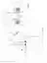 Fig. 08 - System for anchoring a post to a concrete slab or other structure