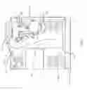 Fig. 06 - Generator enclosure system