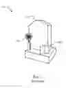 Fig. 02 - BIODEGRADABLE DECORATIVE ITEM AND METHOD OF USE