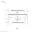 Fig. 07 - BIODEGRADABLE DECORATIVE ITEM AND METHOD OF USE