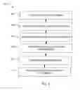 Fig. 08 - BIODEGRADABLE DECORATIVE ITEM AND METHOD OF USE