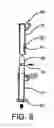 Fig. 09 - Supporting framework and stabilizer device for a tent