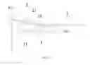 Fig. 03 - Pull-cord control device for curtain without operation cord