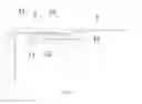 Fig. 07 - Pull-cord control device for curtain without operation cord