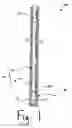 Fig. 02 - Downhole oscillation apparatus