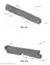 Fig. 06 - Thru-casing section mill