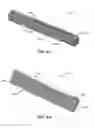 Fig. 08 - Thru-casing section mill