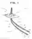 Fig. 02 - Replaceable downhole electronic hub