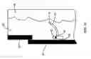 Fig. 06 - Downhole sensor system using resonant source