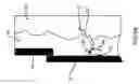 Fig. 07 - Downhole sensor system using resonant source