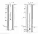 Fig. 01 - USE OF A SPINDLE TO PROVIDE OPTICAL FIBER IN A WELLBORE
