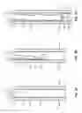 Fig. 04 - USE OF A SPINDLE TO PROVIDE OPTICAL FIBER IN A WELLBORE