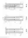 Fig. 06 - USE OF A SPINDLE TO PROVIDE OPTICAL FIBER IN A WELLBORE