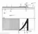 Fig. 01 - Skive Cut Borehole Screen End Ring