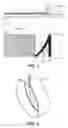 Fig. 02 - Skive Cut Borehole Screen End Ring