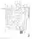Fig. 02 - Machine lubricant additive distribution systems and methods