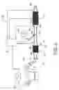 Fig. 03 - Method and system for adjusting reductant delivery into a selective catalytic reduction with a filter (SCRF) device