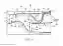 Fig. 04 - FAN INTEGRATED INERTIAL PARTICLE SEPARATOR