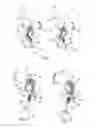 Fig. 02 - Valve Train and Engine Assembly