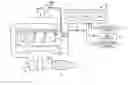 Fig. 01 - Control device for internal combustion engine