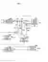 Fig. 03 - Control device for internal combustion engine