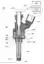 Fig. 01 - Control device for fuel injection device
