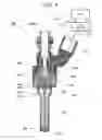 Fig. 05 - Control device for fuel injection device