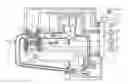 Fig. 01 - Diesel engine dual fuel injection strategy