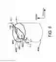 Fig. 06 - Diesel engine dual fuel injection strategy