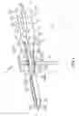 Fig. 02 - Wind turbine, its use and a vane for use in the turbine